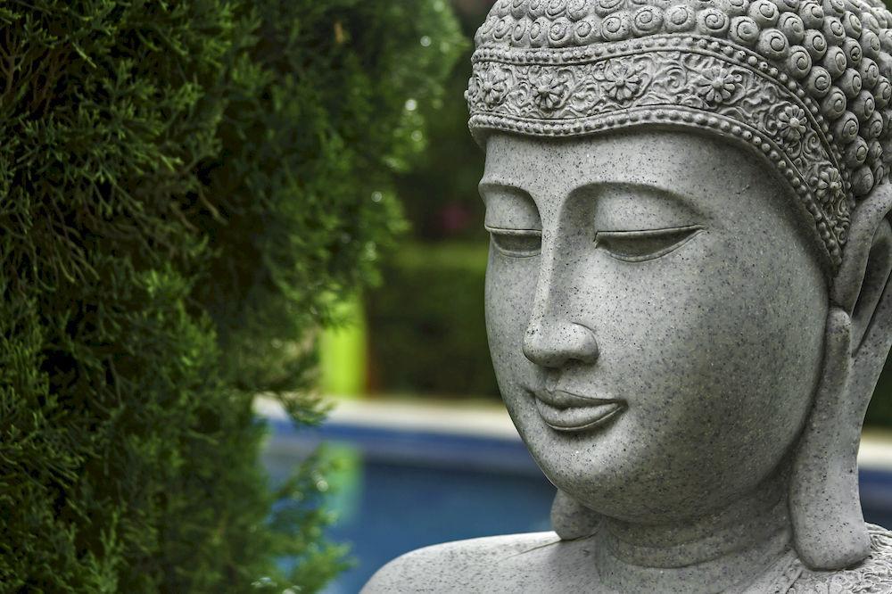 Casa Domingo Hotel Petit Miacatlán 외부 사진